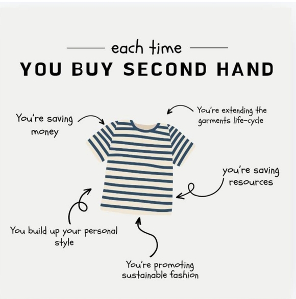 JOSEPH RIBKOFF | black knit Blazer jacket cardigan with gold-tone buttons sz 8 - Picture 3 of 8